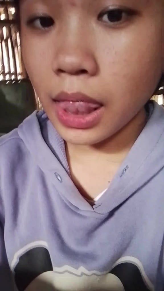 @✨𝘢𝘯𝘨𝘦𝘭.𝘹𝘰𝘹✨