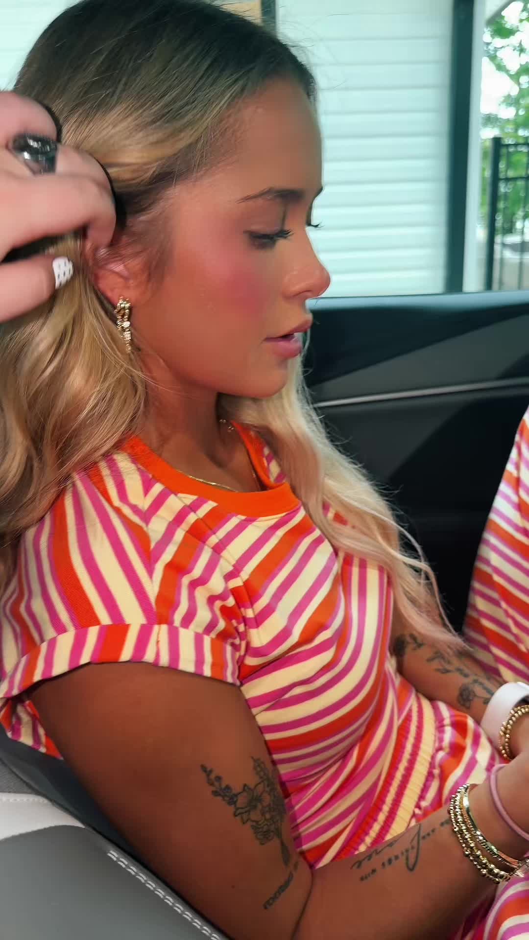 @addison.traviss
