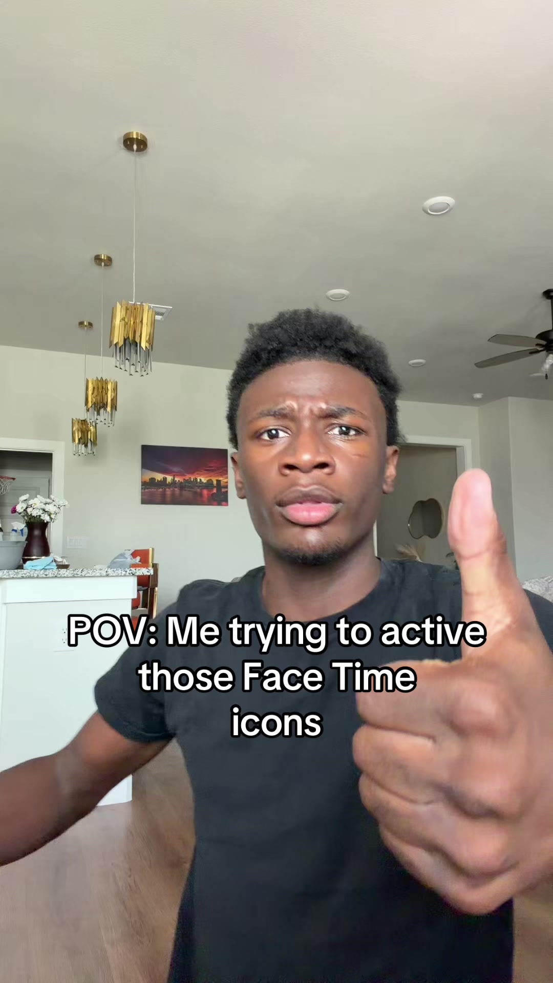 @Ian Jumpp