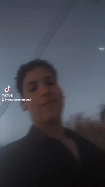 @👈ايمن علي 👉