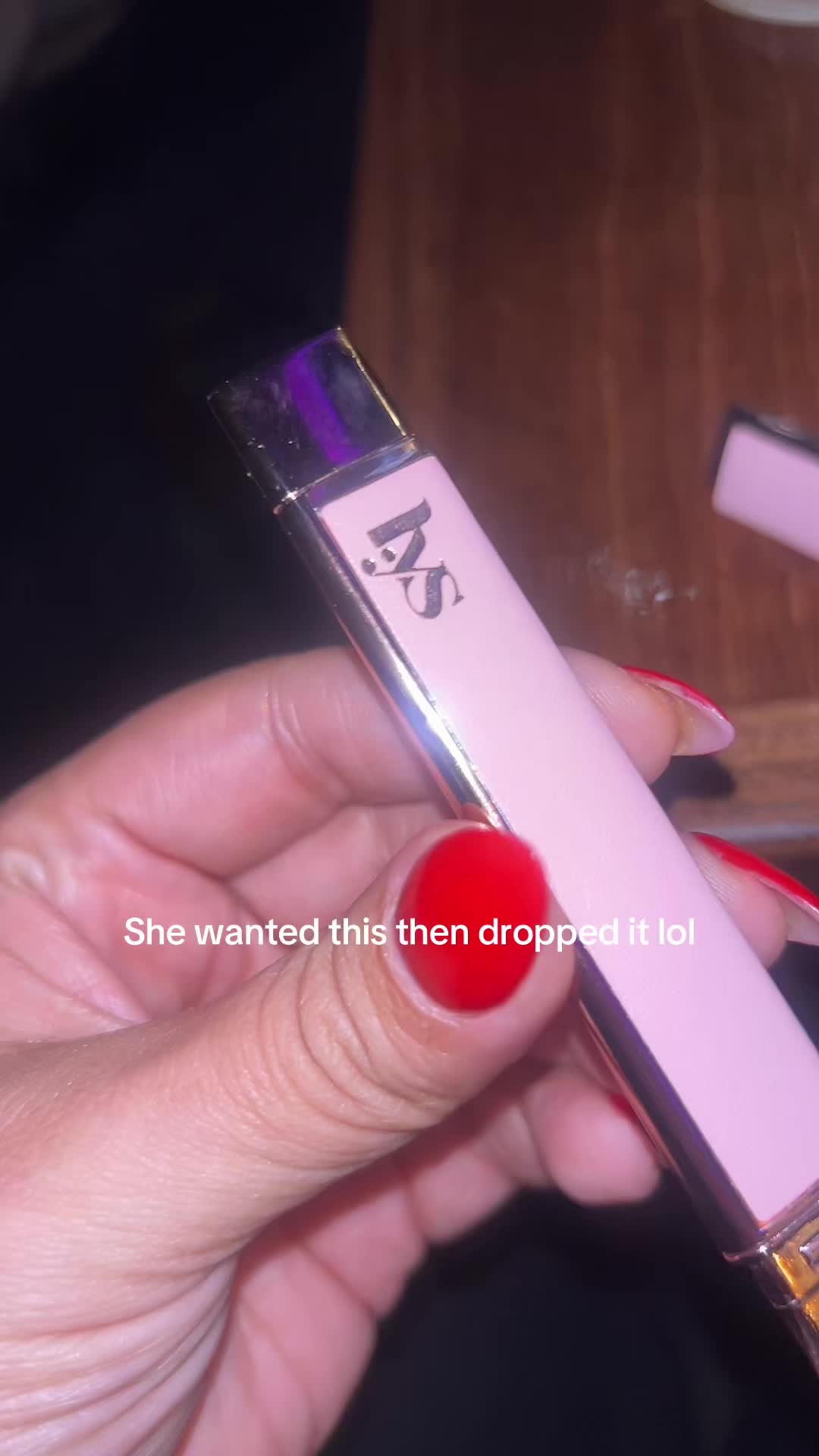@💋👑ReneeBeautySlayer👑💋
