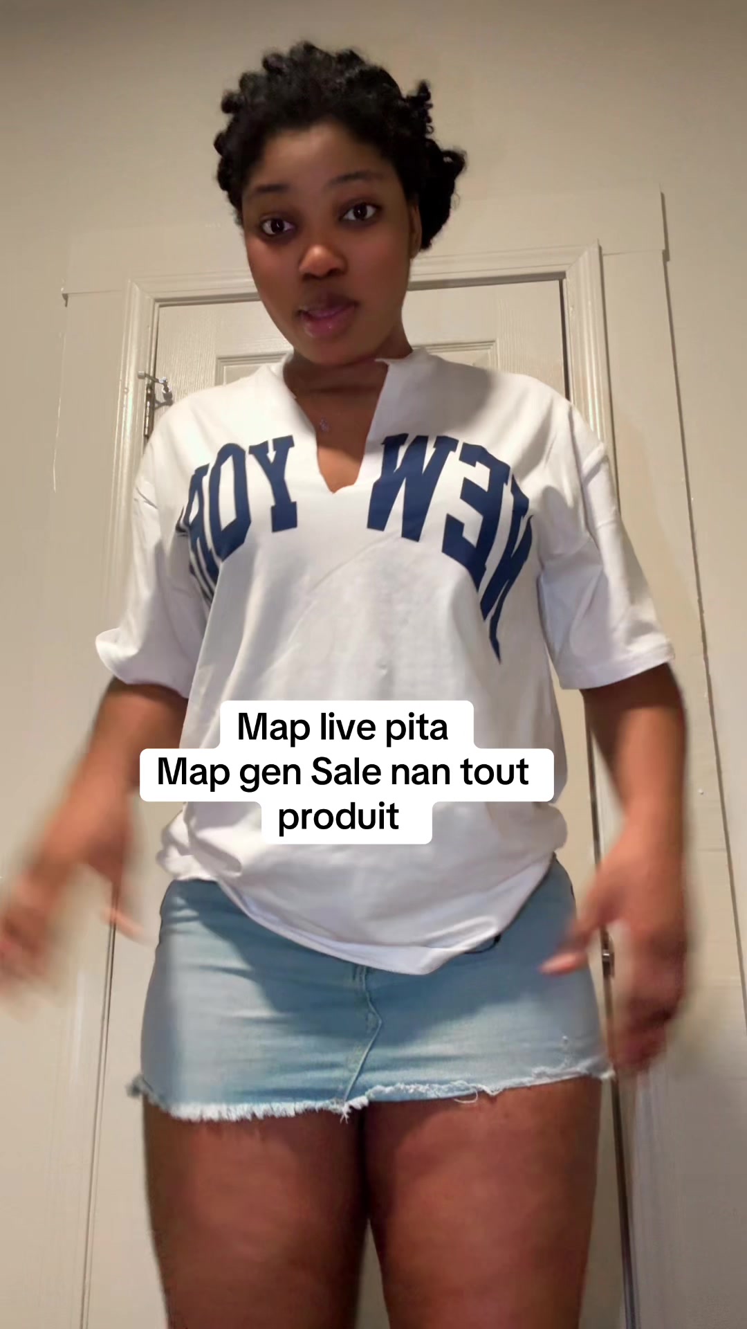 @daphneebeautyll