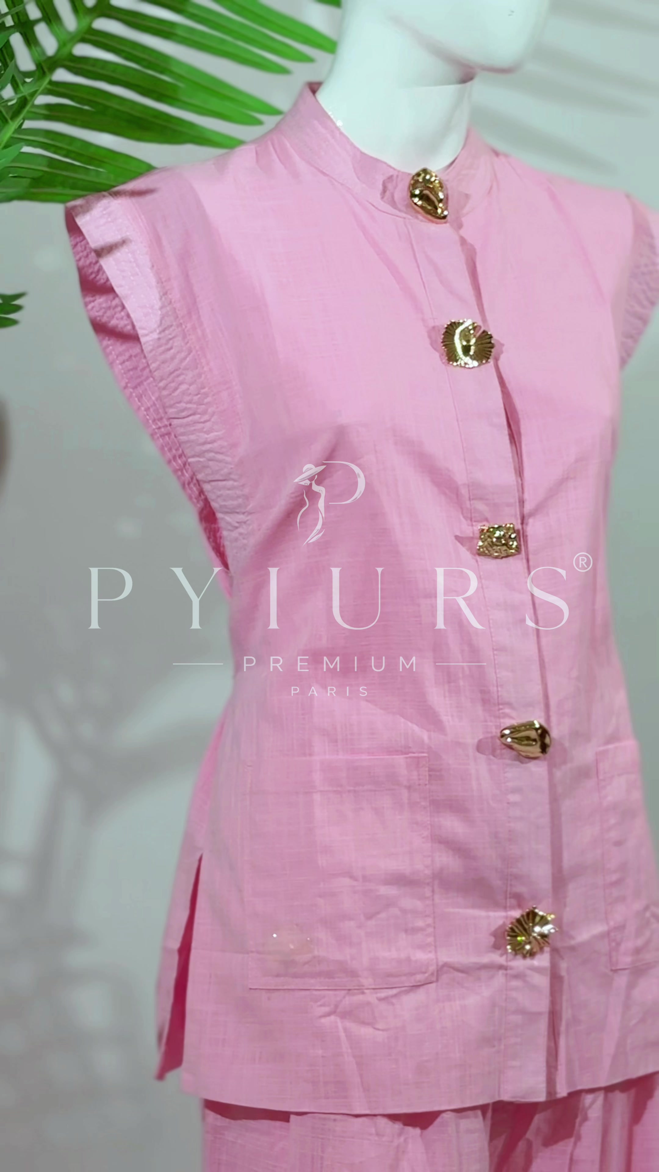 @Pyiurs