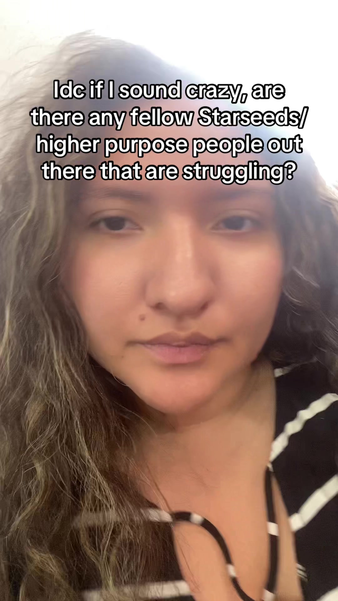 @DestinyP.