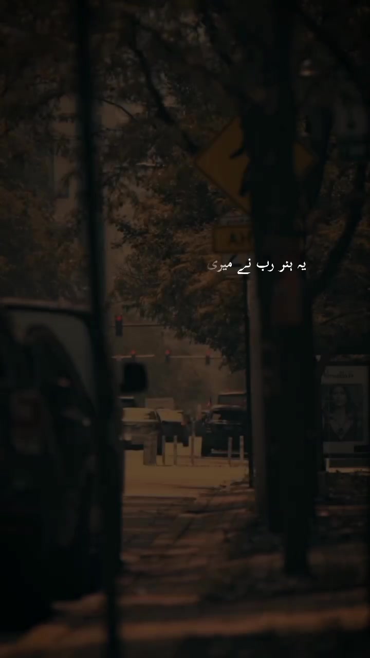 @05°