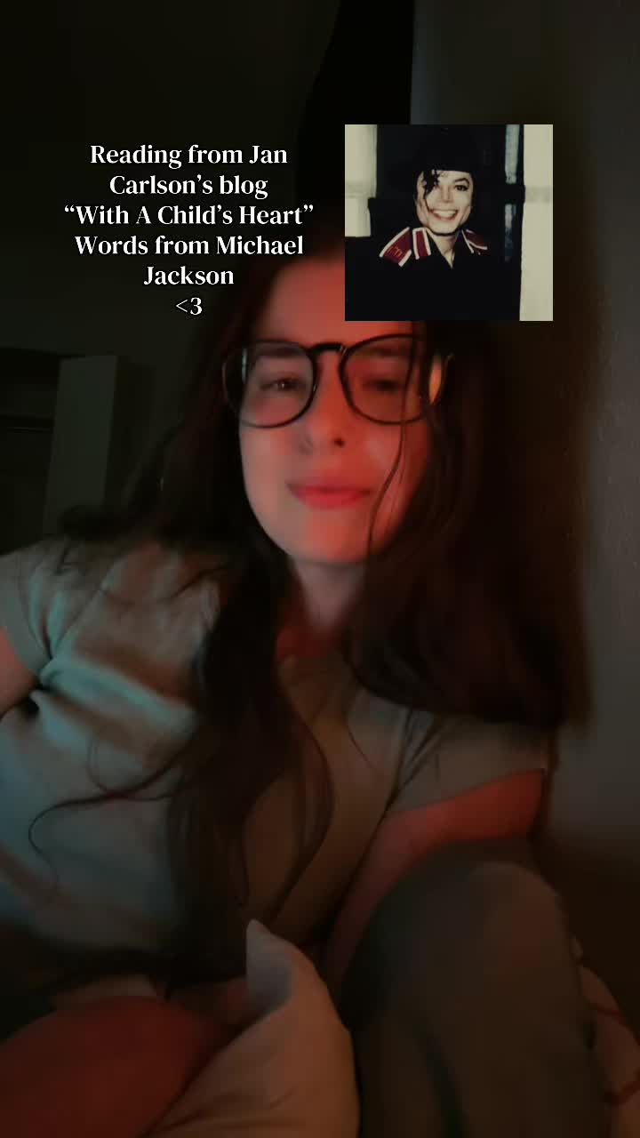 @𝟕𝟕𝟕 <3