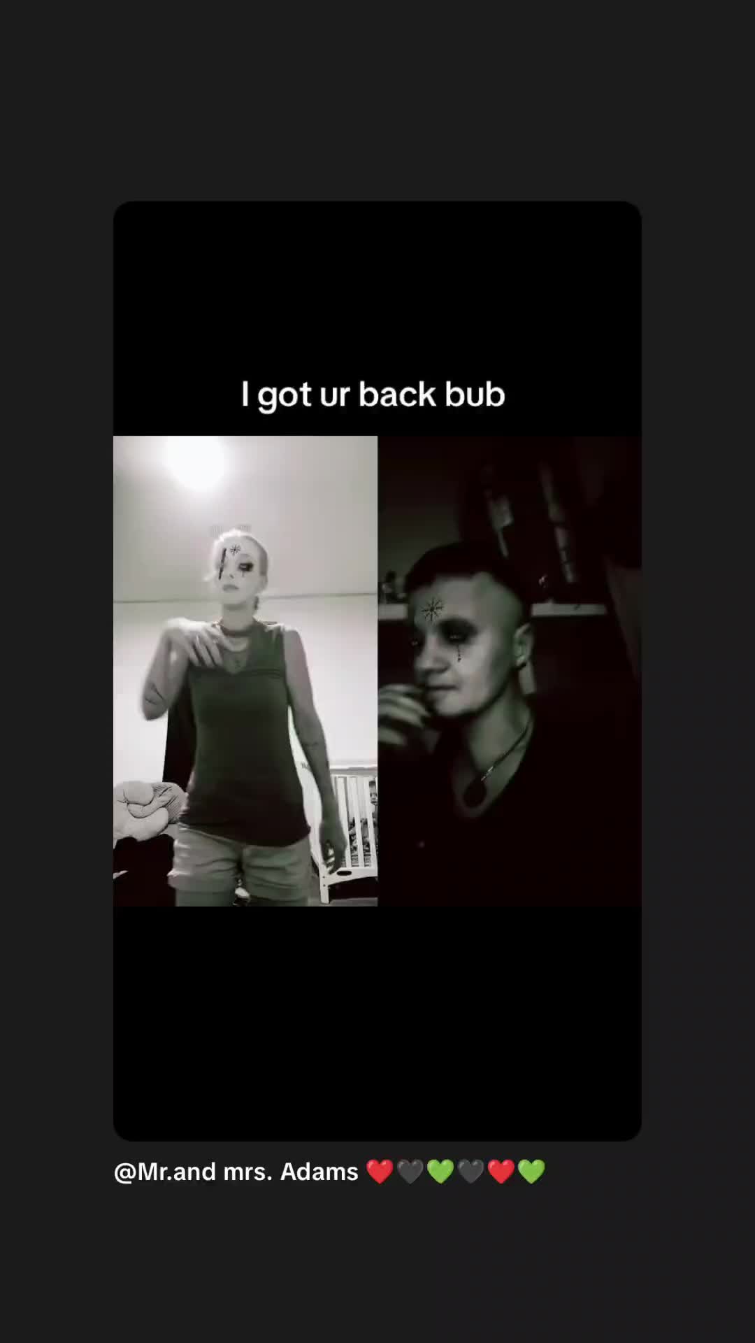 @unknown_no_name