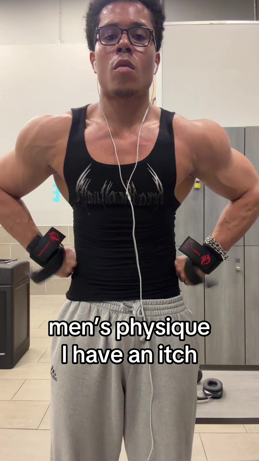 @javiigonzaaa
