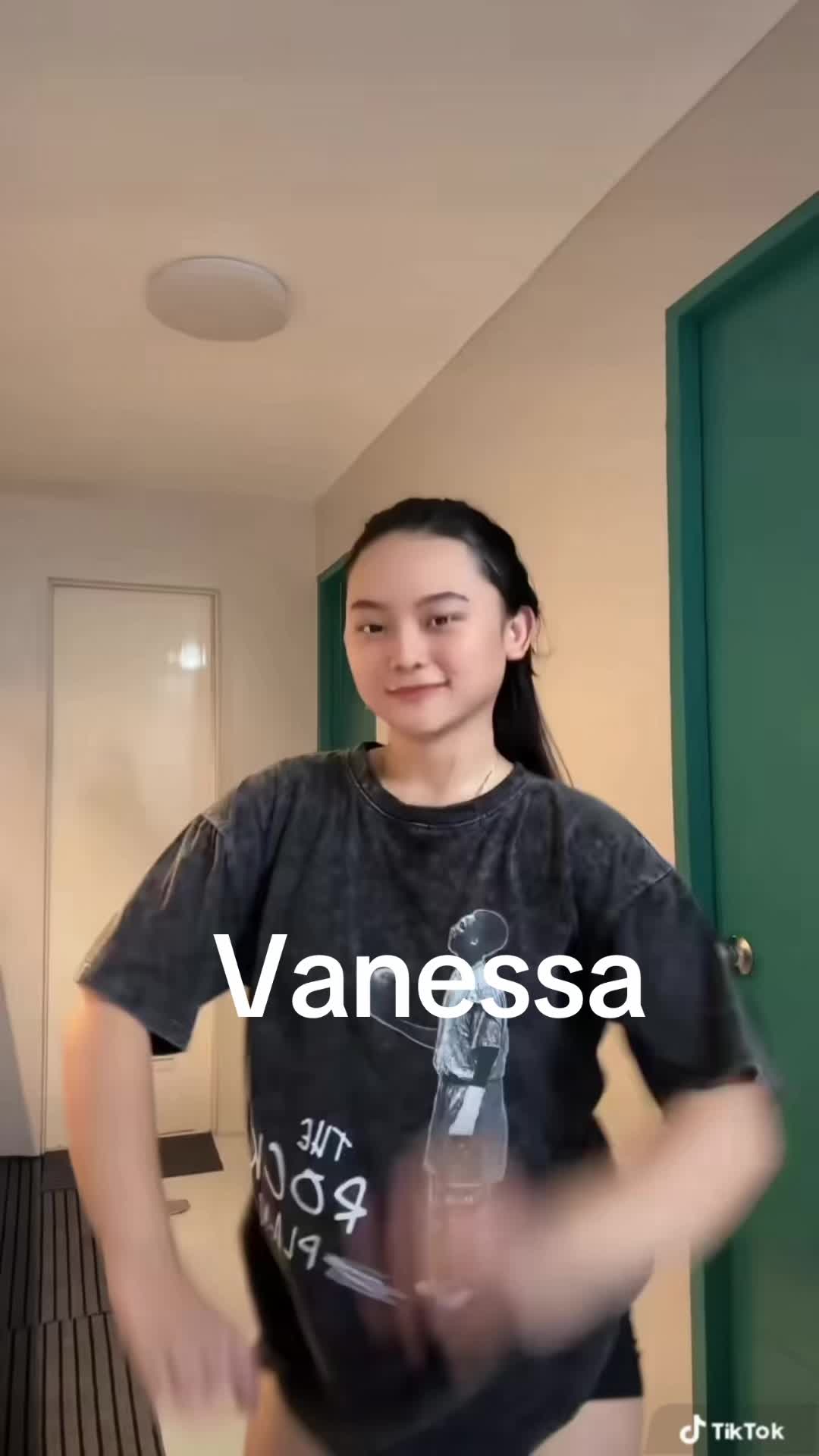 @๐๐Vanessa๐บ๐
