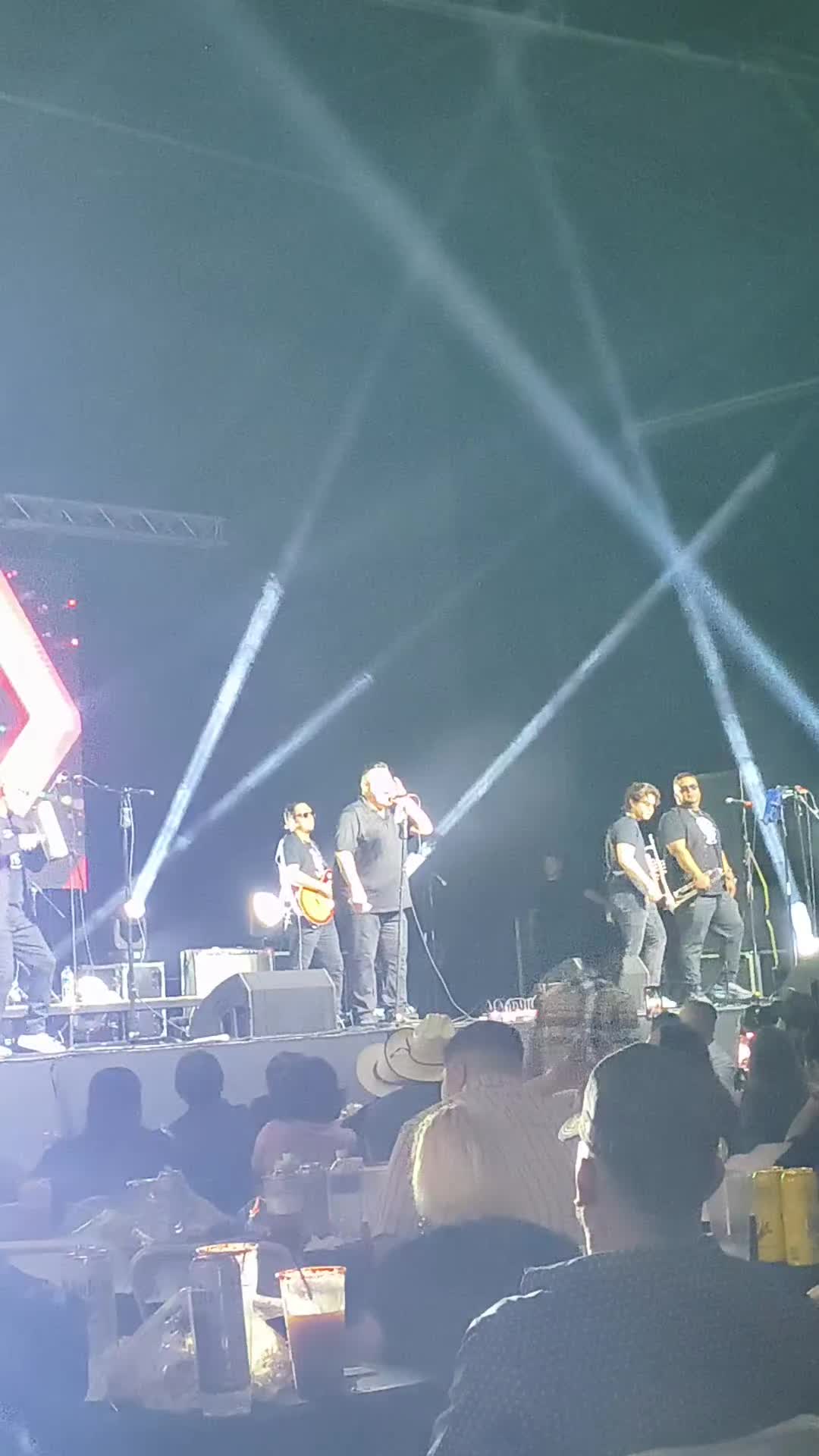 @EL100Parrandas💯