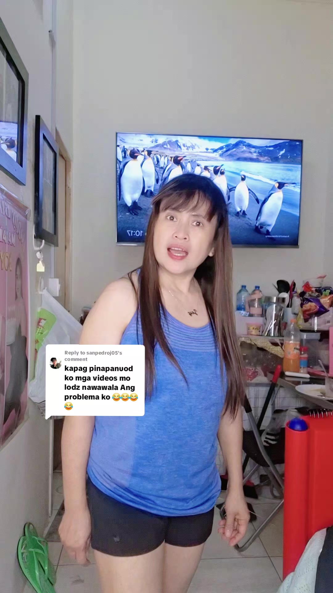 @joyjoy🥰aligam