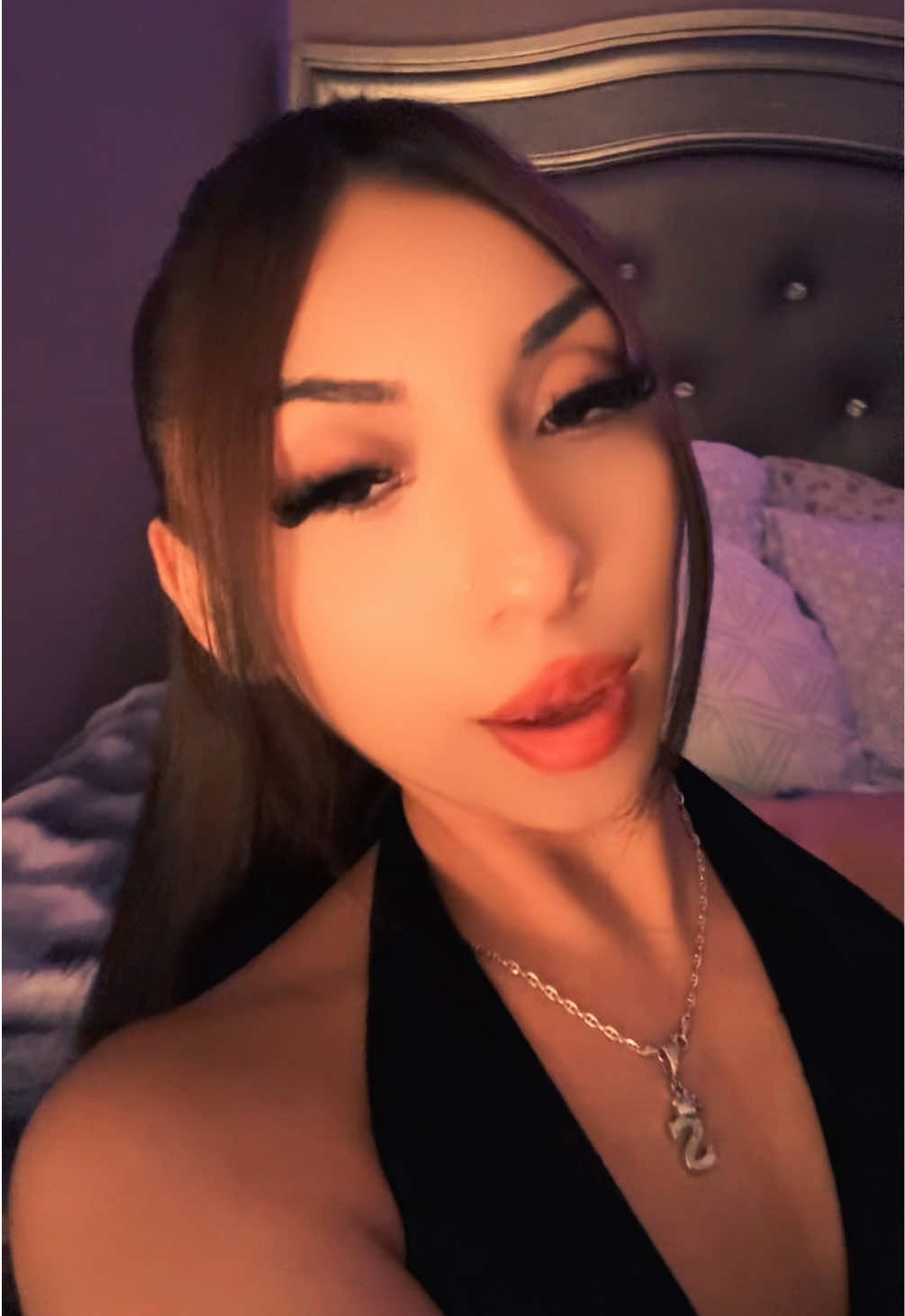 @Tita🥂