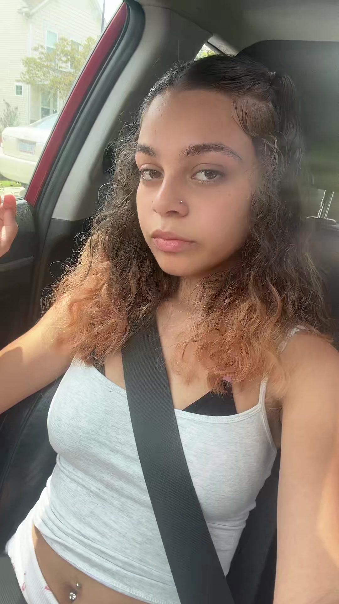 @kinherfeels