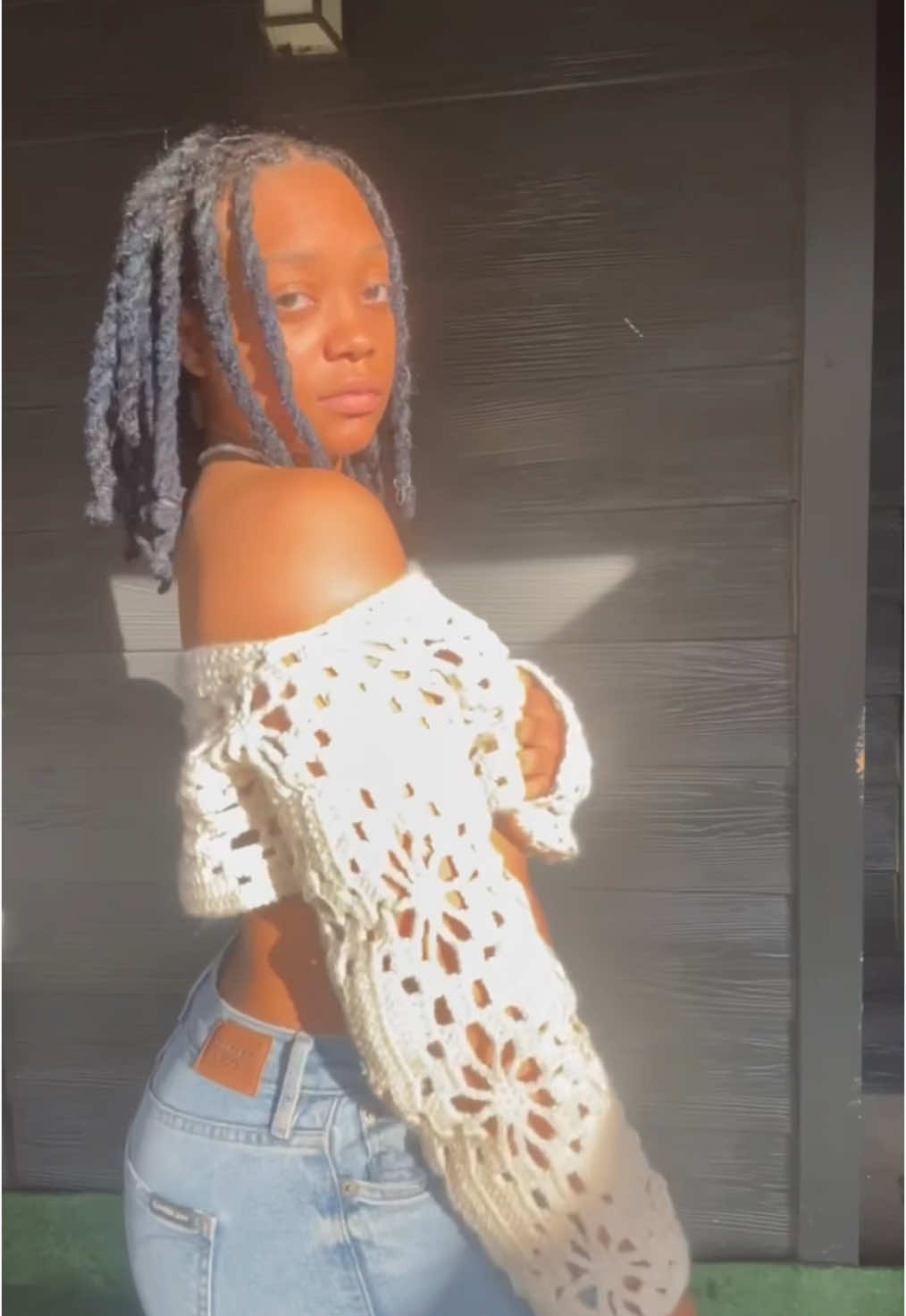 @NIA-SIMONE