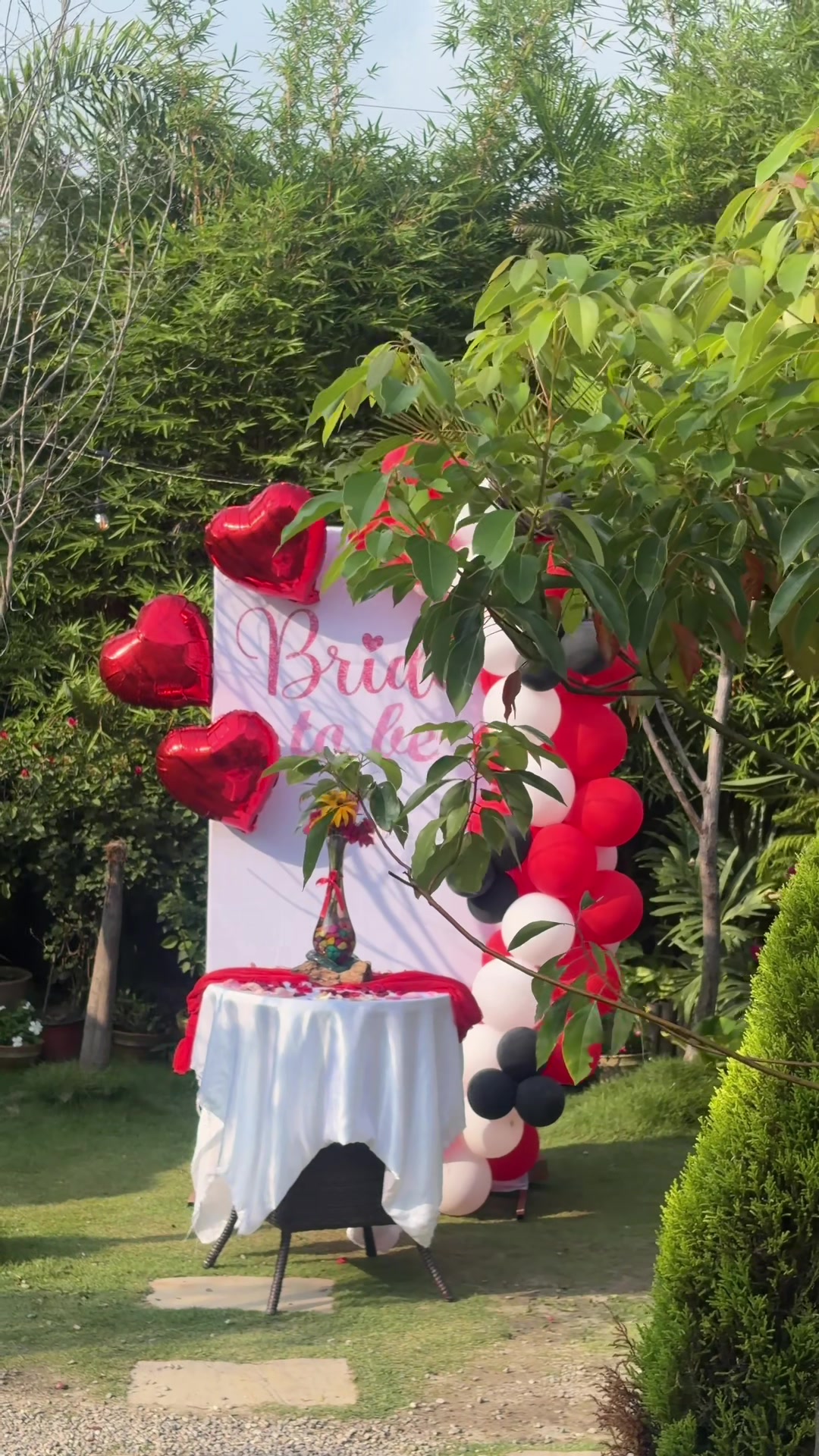 @Newprakritigarden