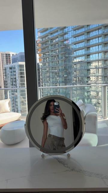 @jennifersanchezhurtado