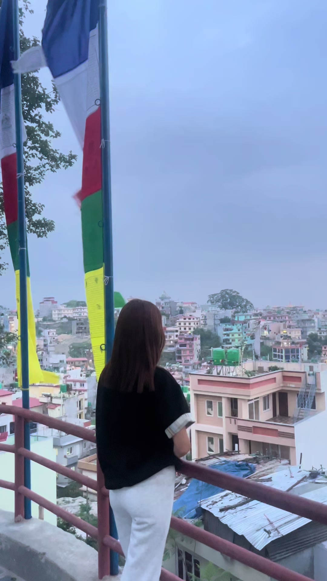 @aahanaKC11