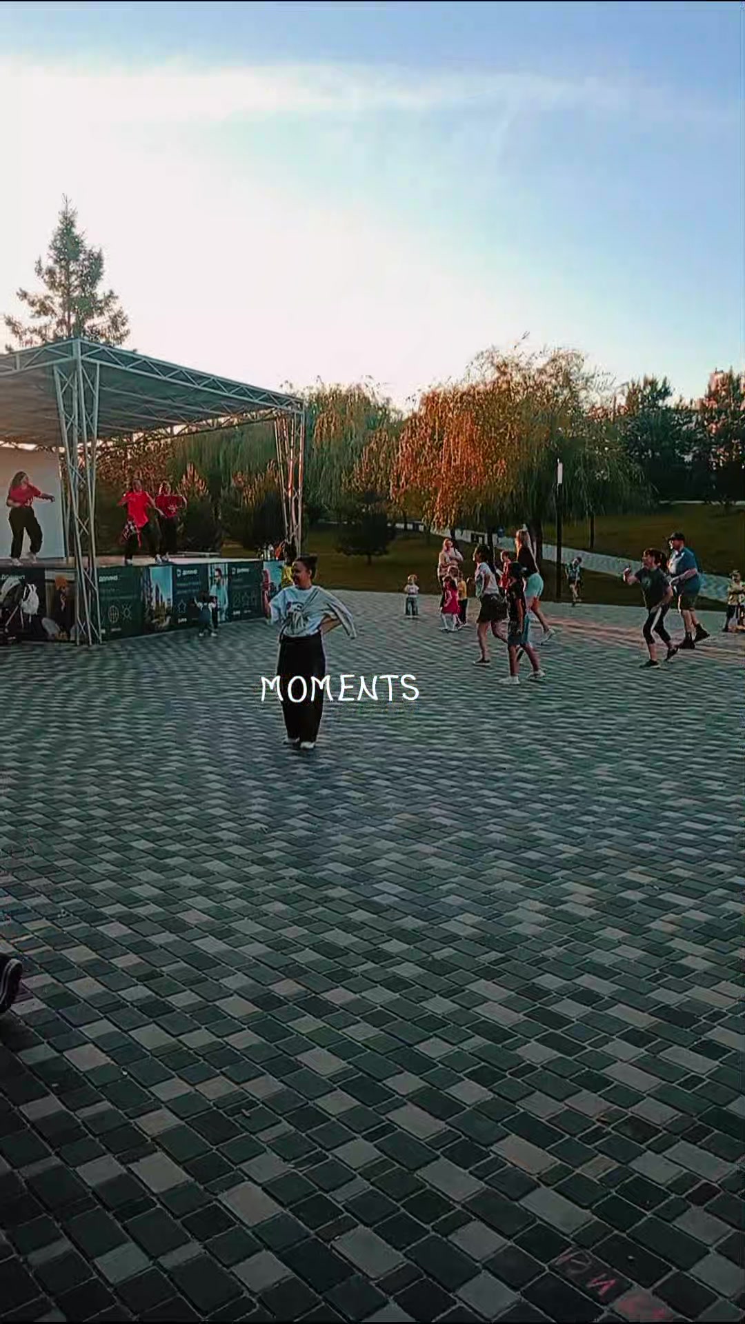 @NM_VUPSя34ru