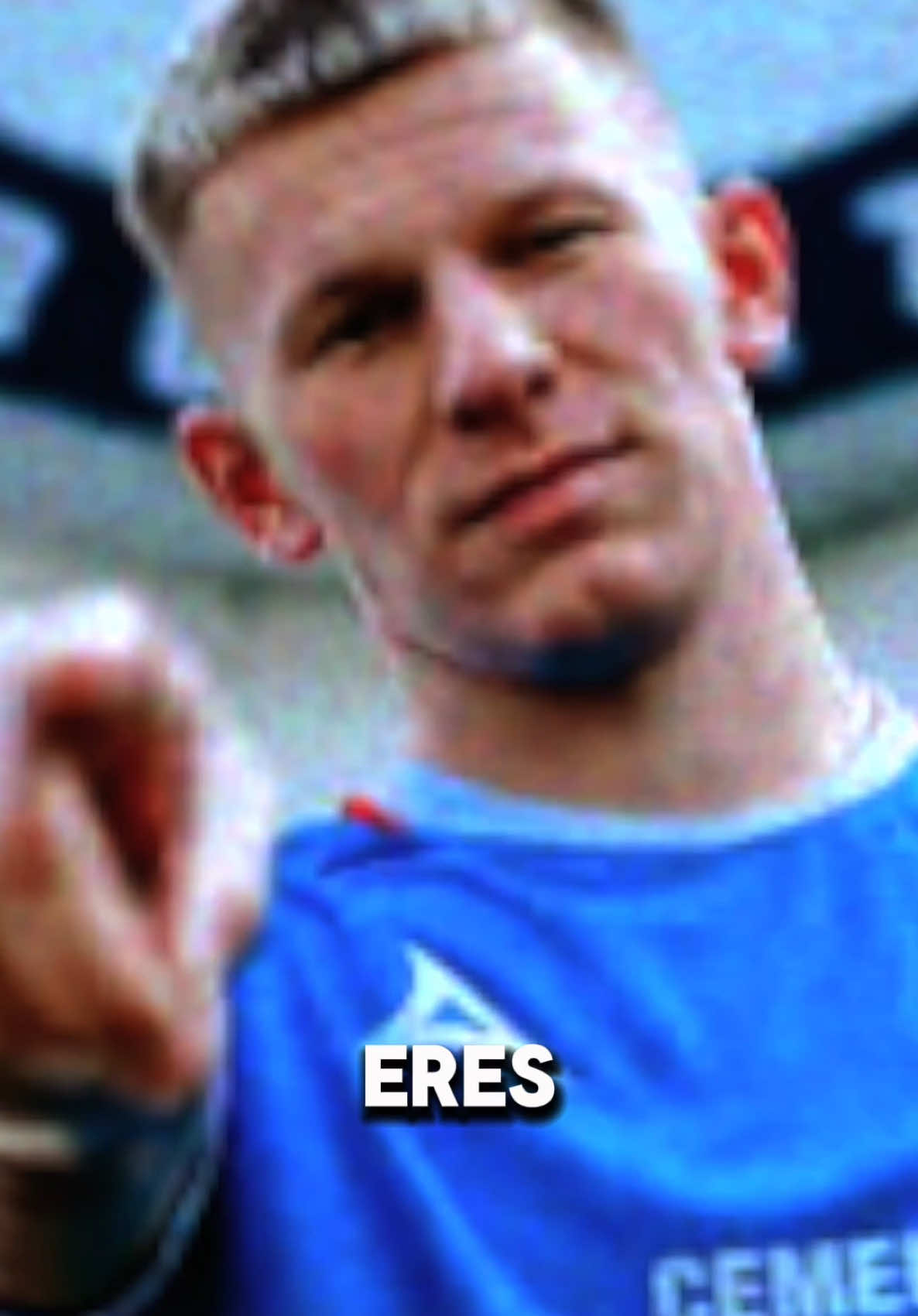 @Jesús Rodben