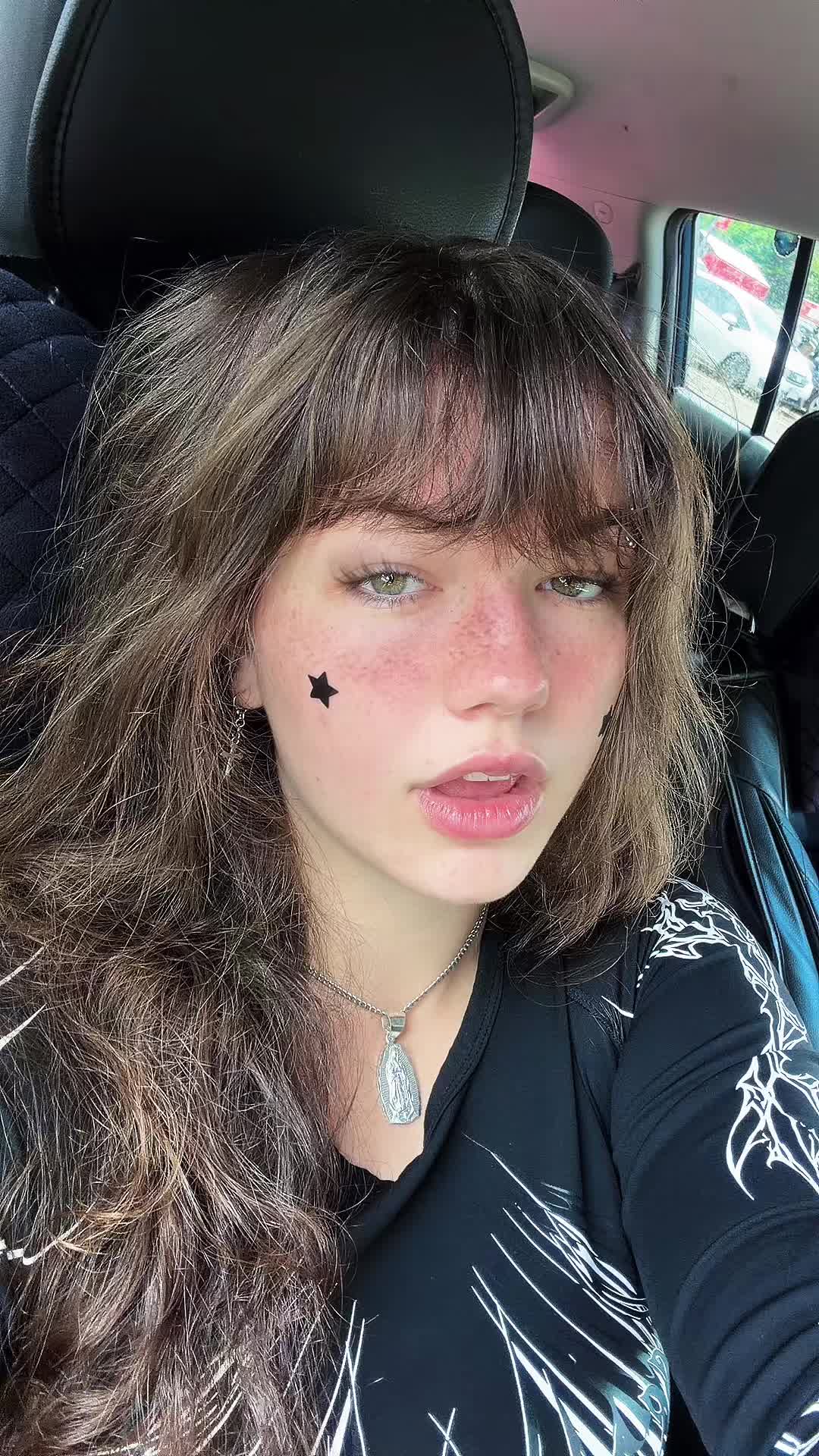 @coco
