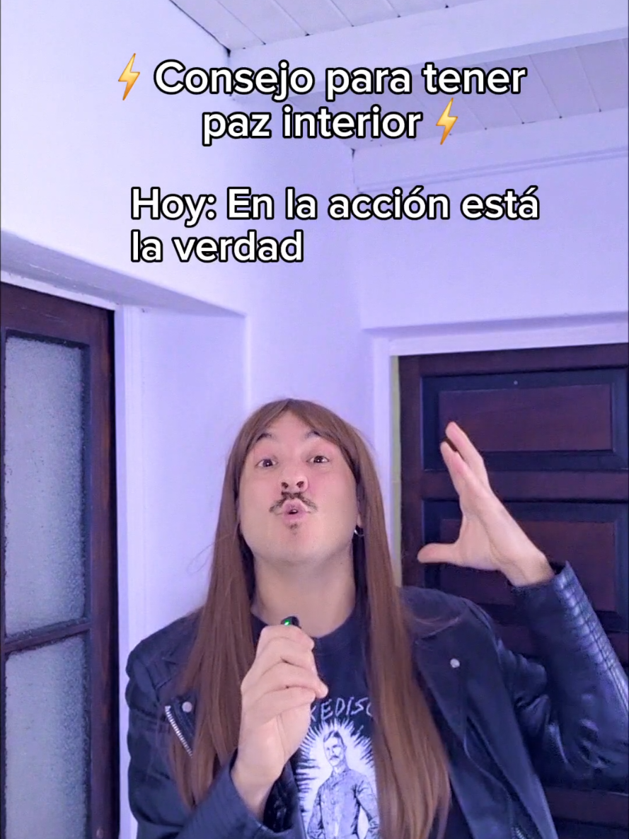 @Chama Carrá