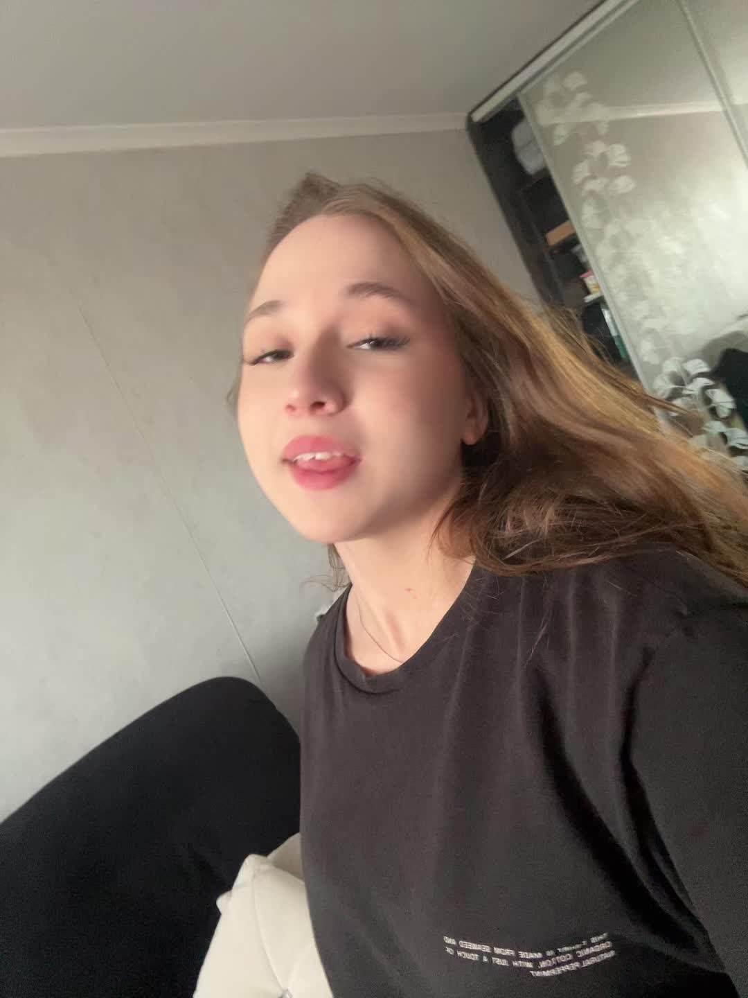@mari.aaxx