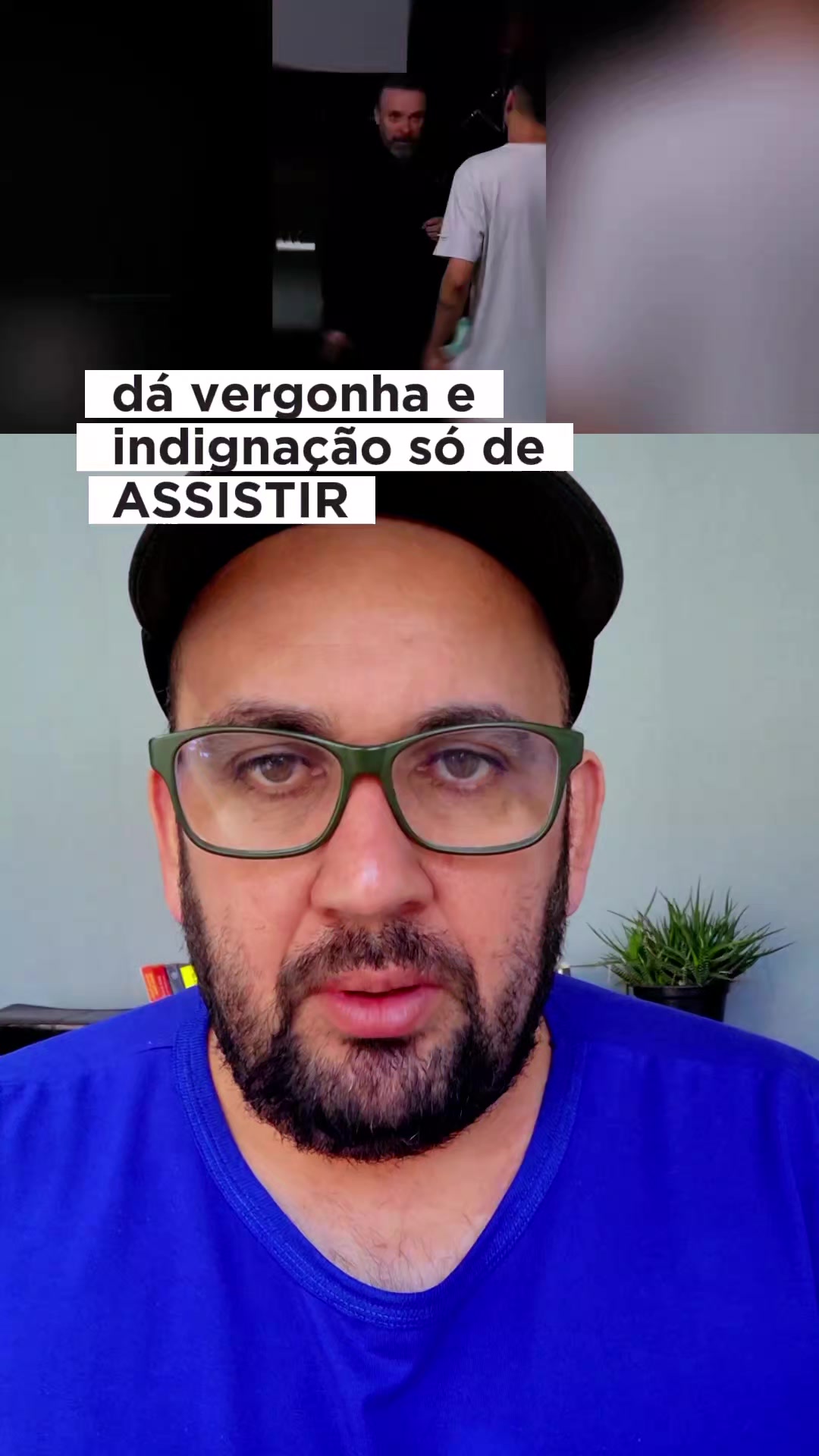 @Evandro Moretti