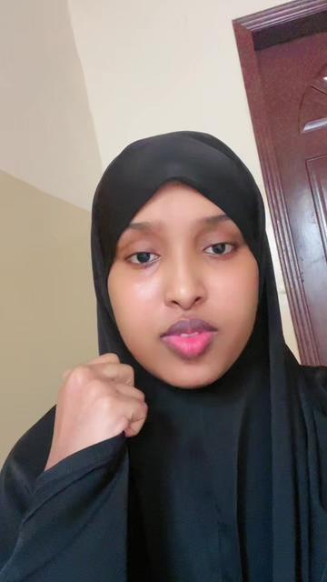 @amunabdi1