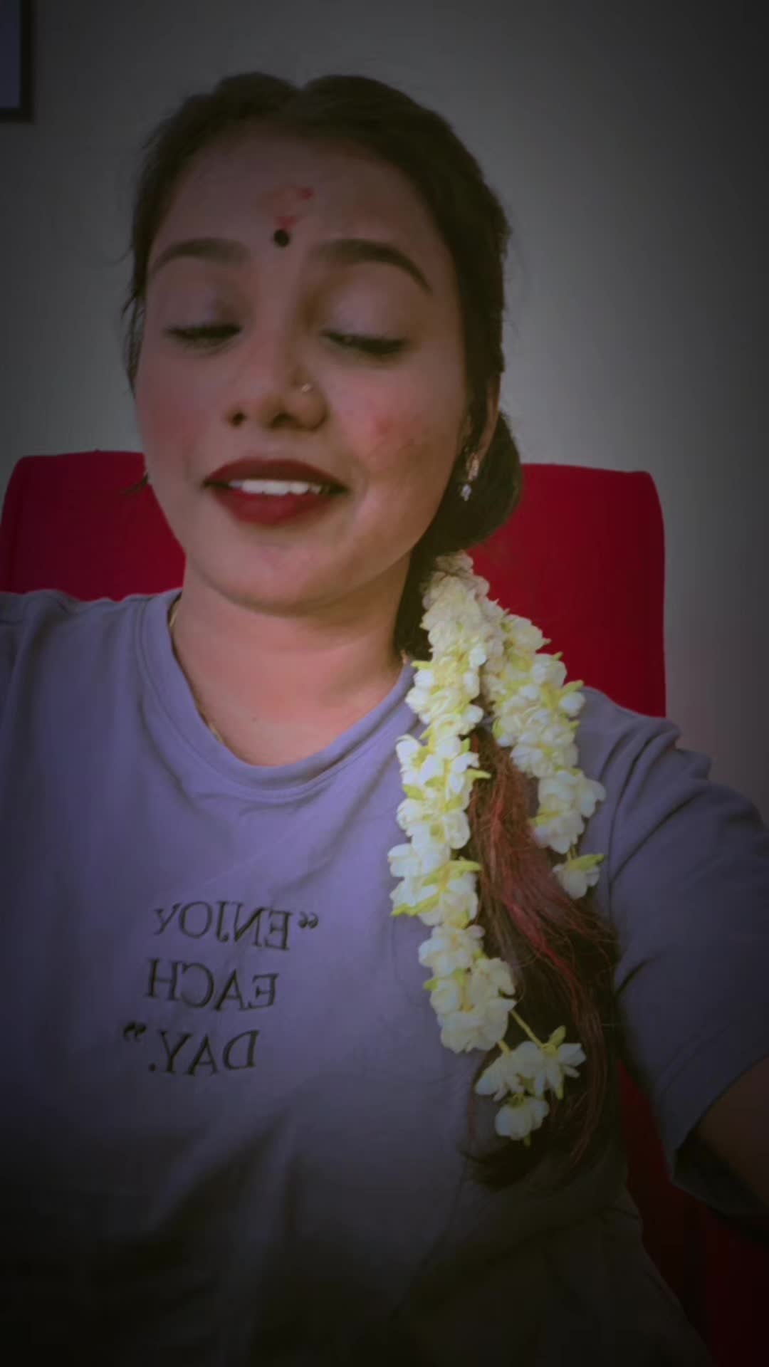 @பாரதி🖤🌻