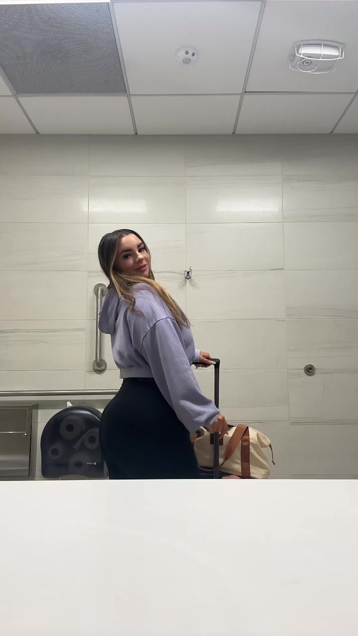 @Fally♥️
