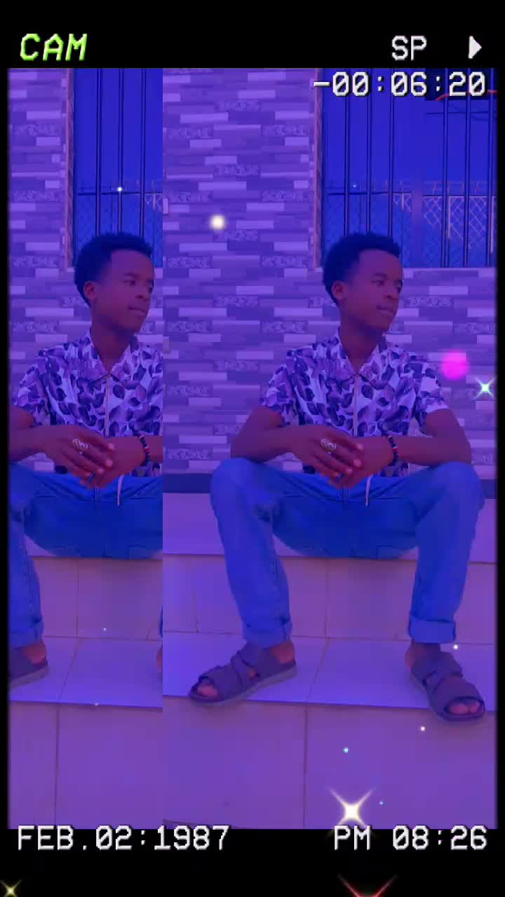 @abdii boss