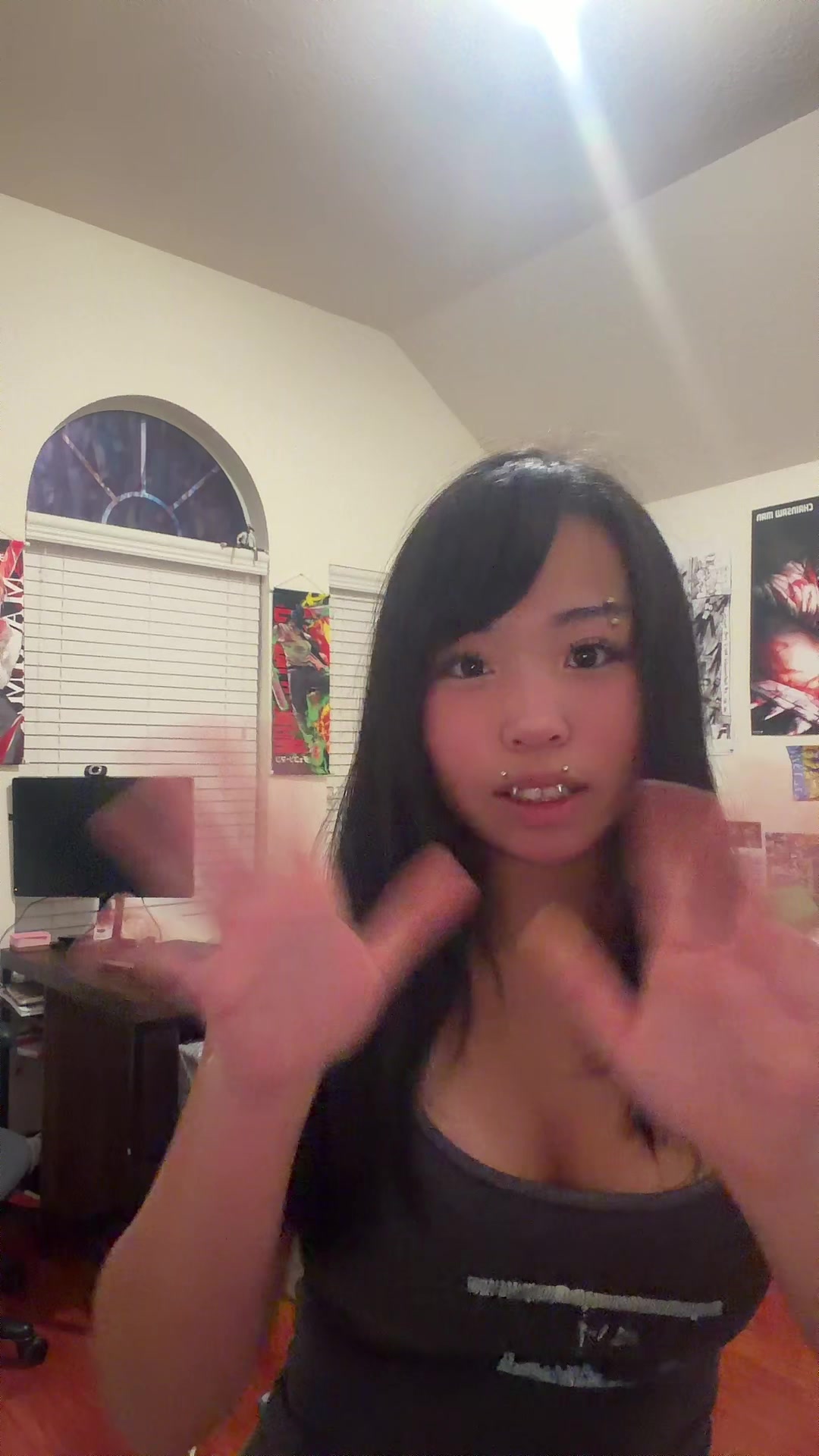 @lyra