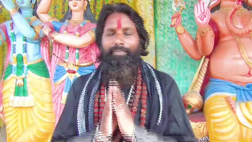@Mohan Mahato