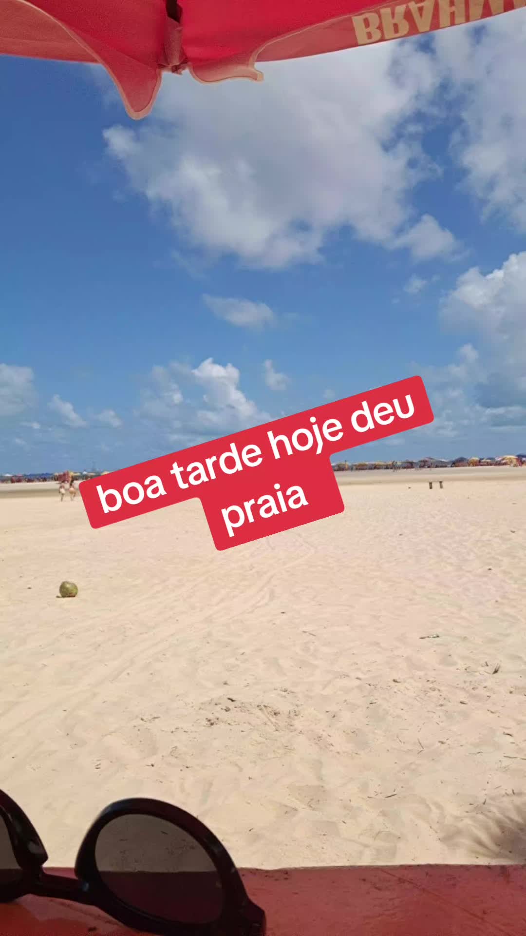 @Regina Souza