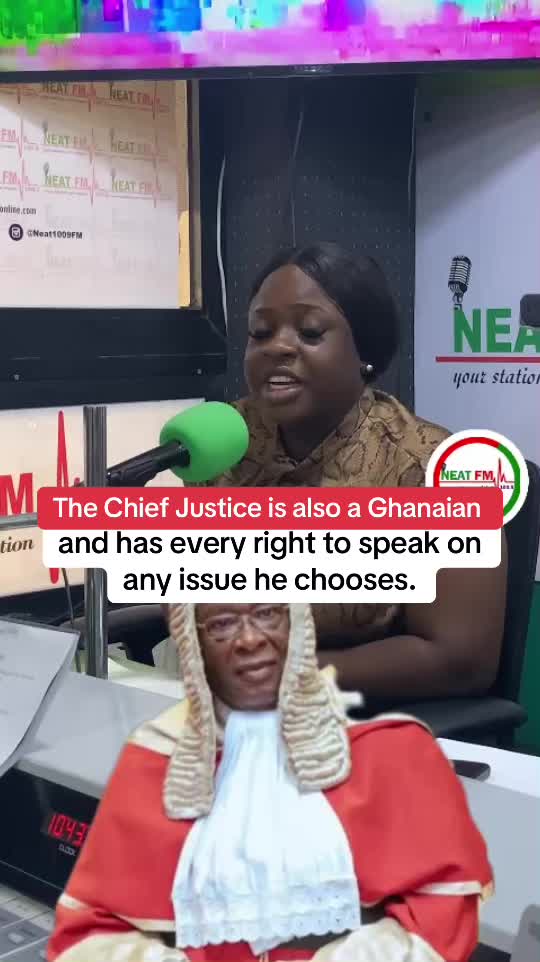 @neat100.9fm