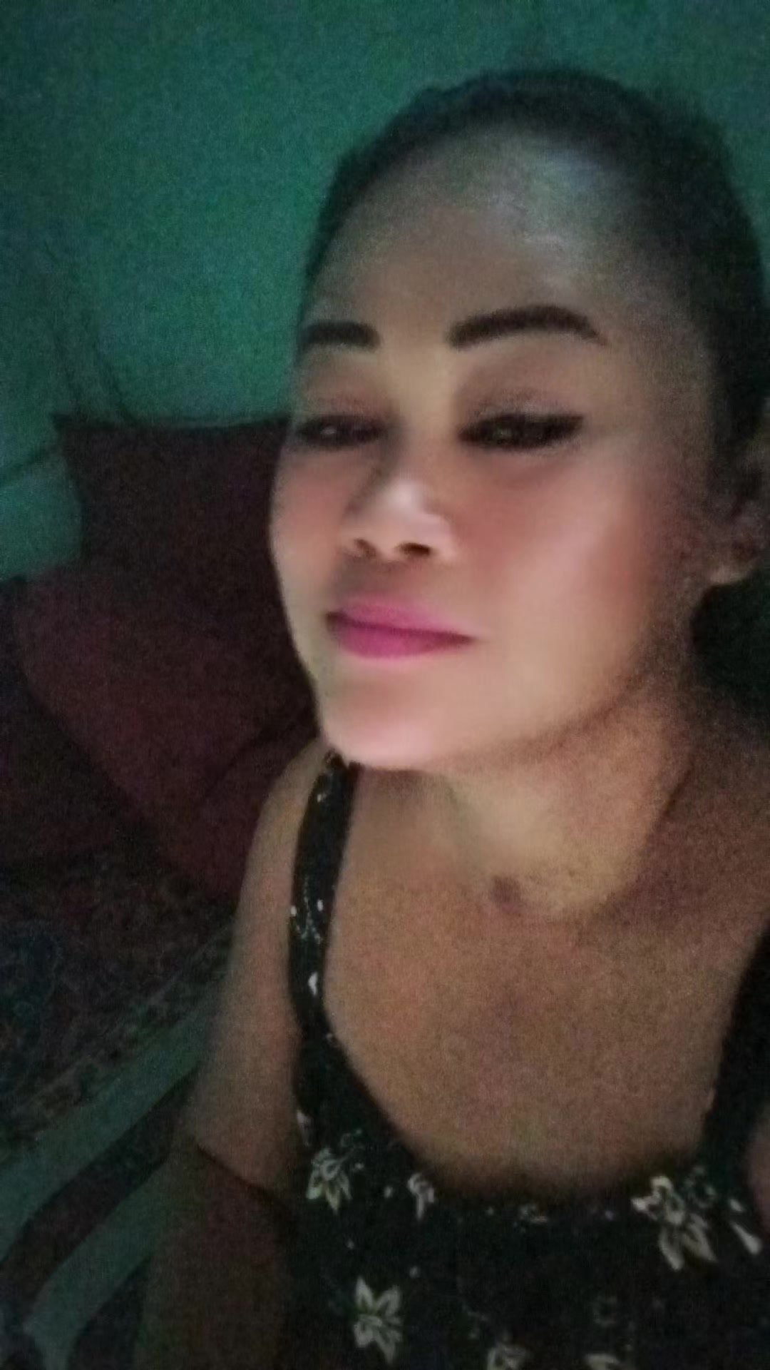 @Suhada fatahillah79
