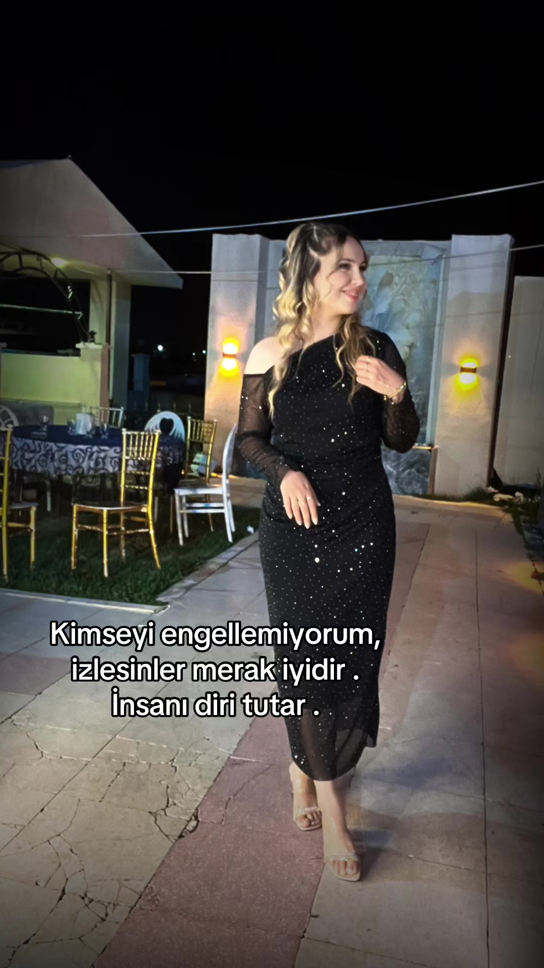 @Özge Yağmur 🐣