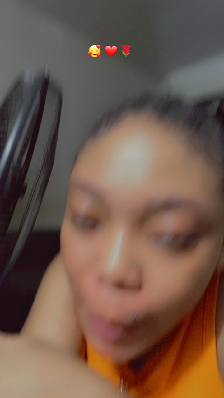 @Ange 😇 ou démon 😈