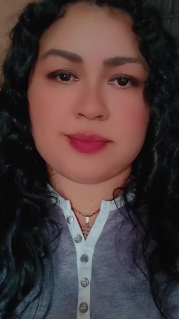 @Mary alvarenga