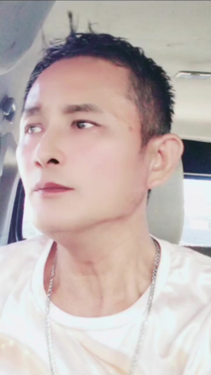 @Xiao Yan