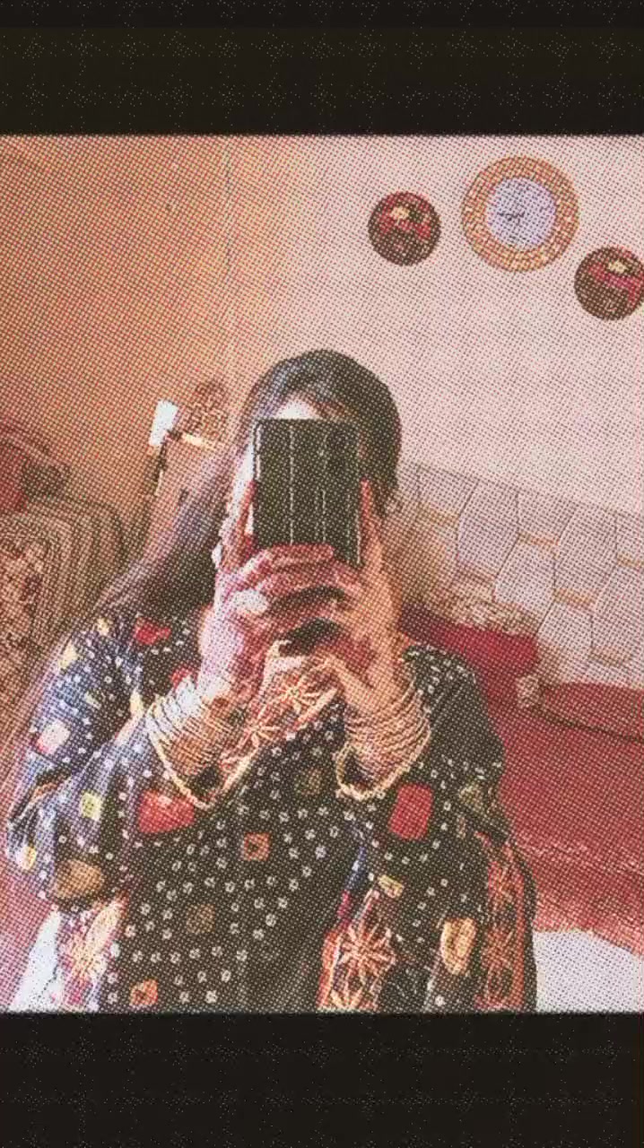 @زوجہ شہاب 🥰❤️