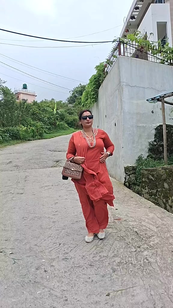 @Shantatimalsinaaryal