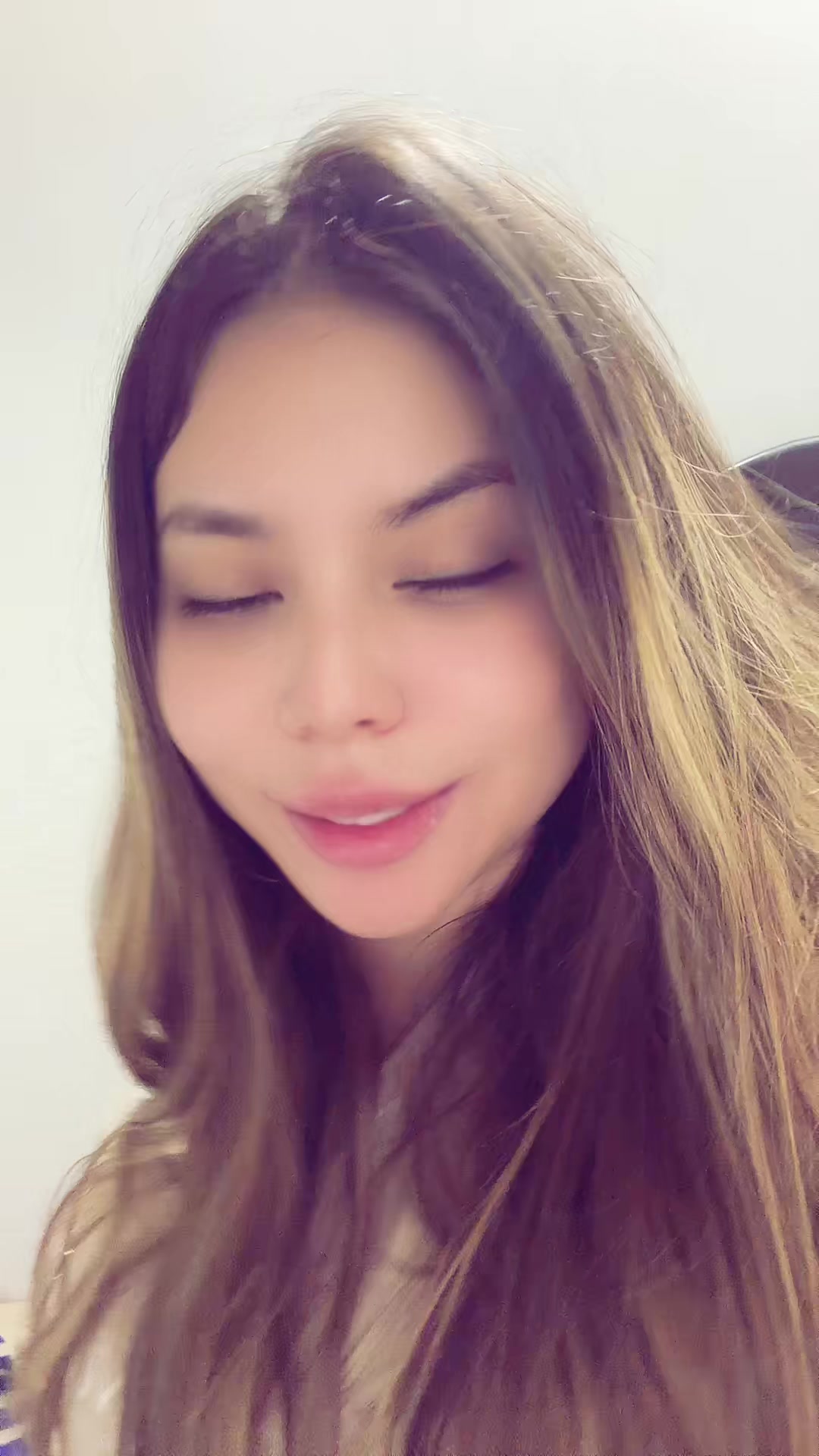@Milanyela Molina🐆