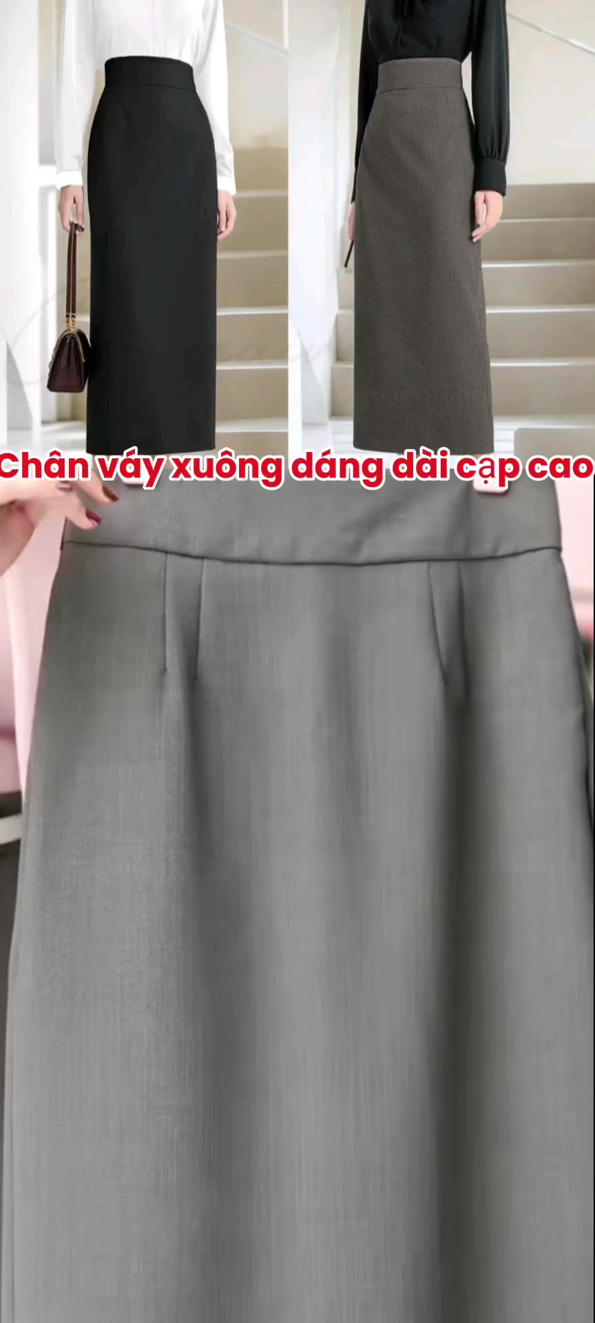 @Nguyễn Loan