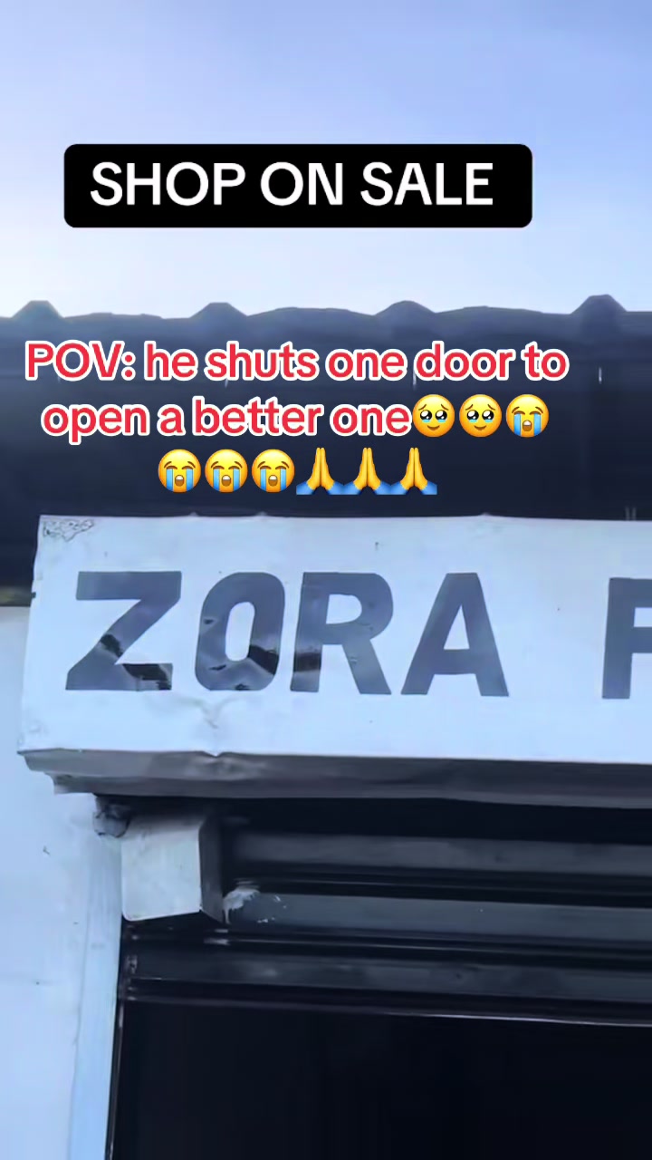 @zoravilly