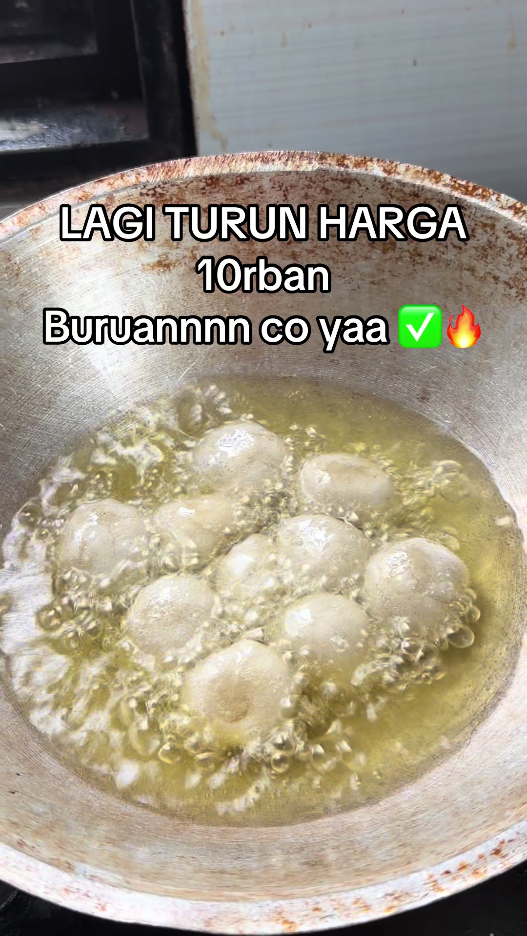 @Mami Nethanel