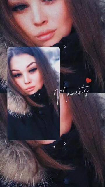 @🇷🇺Ksusha🇷🇺
