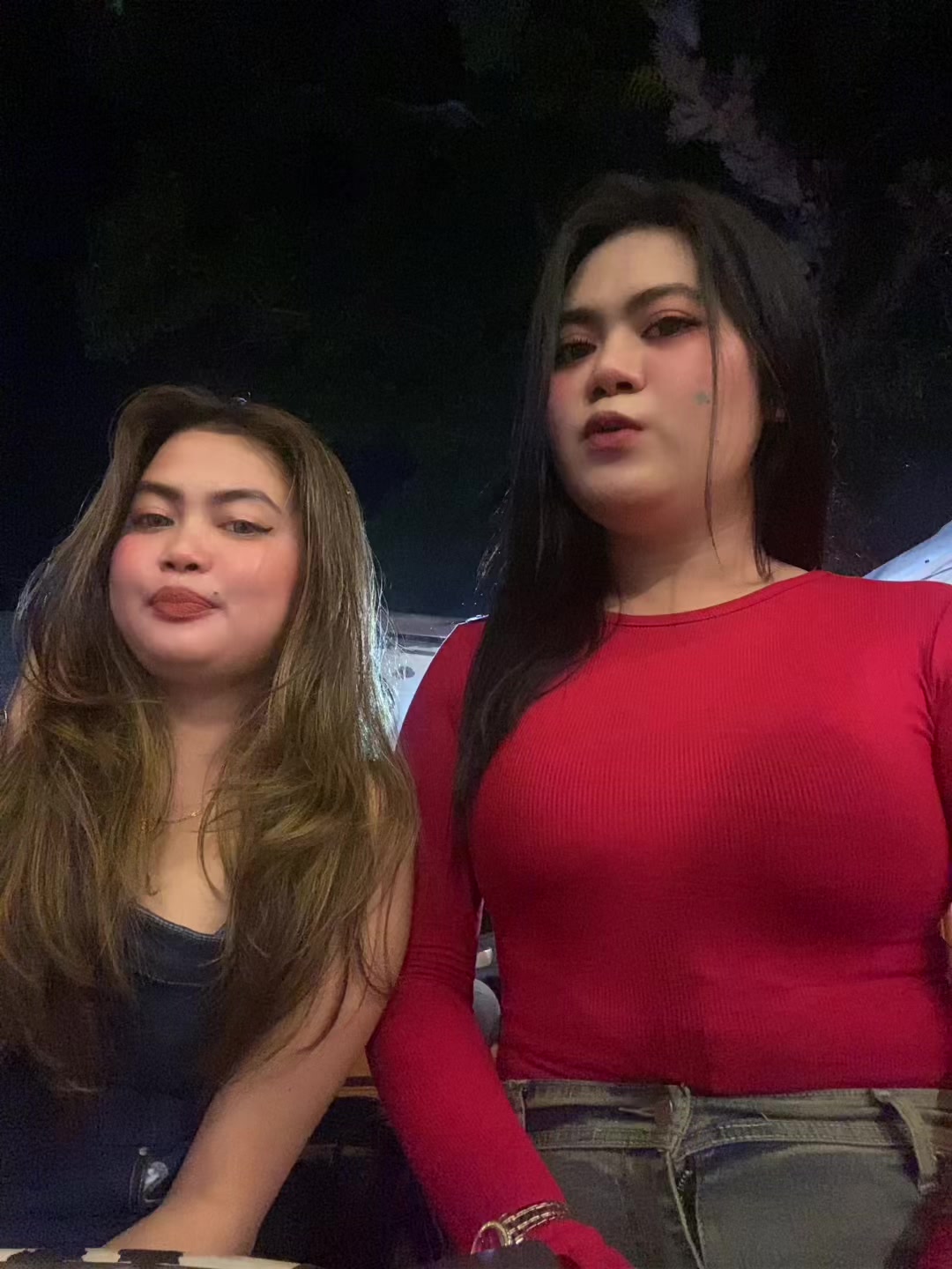 @Mylove150704