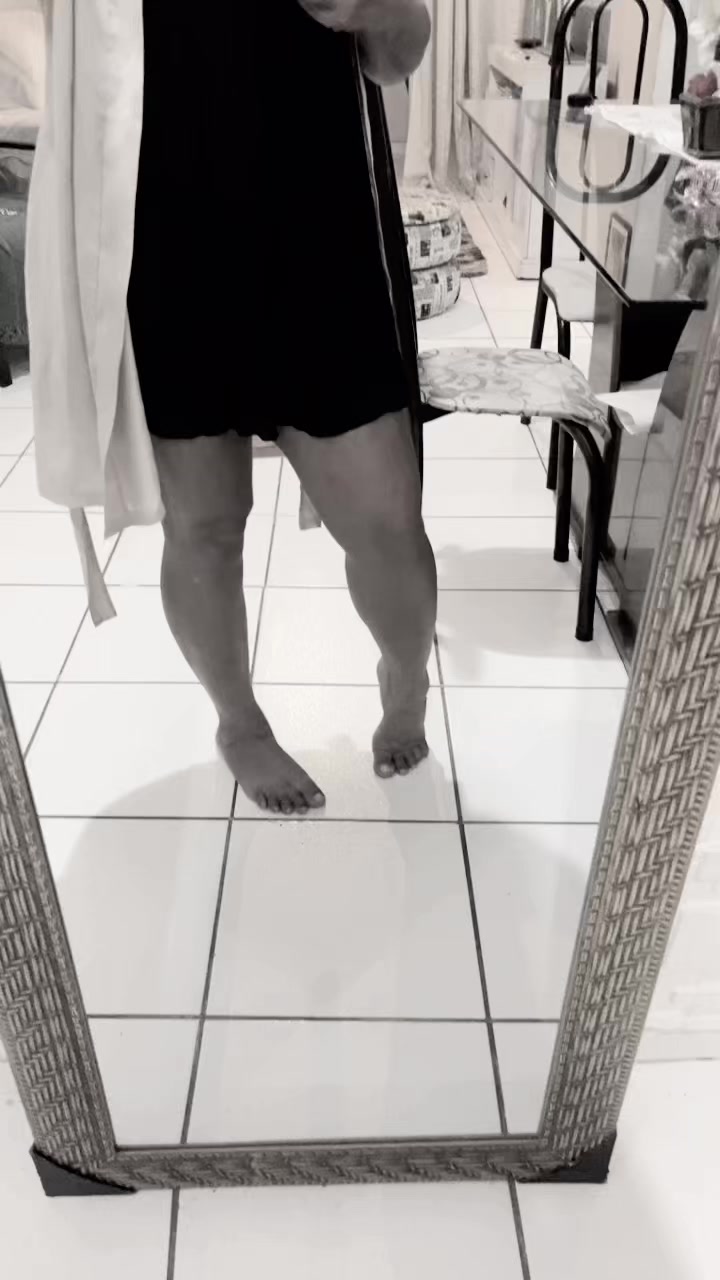 @Vanessinha Morena ❤️🔥🧿