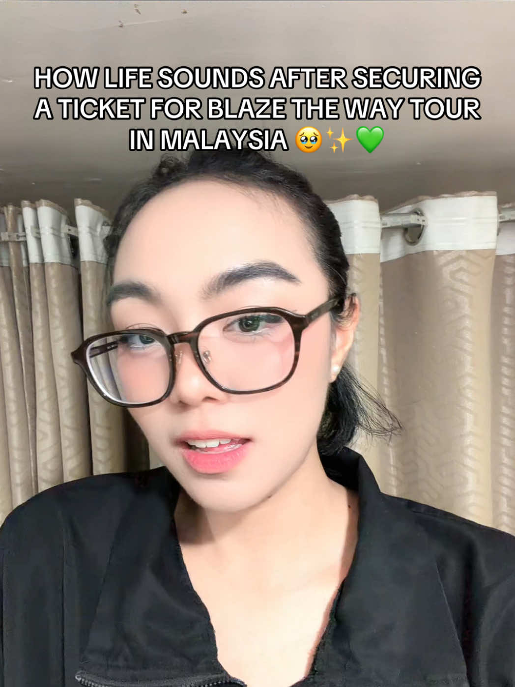 @Sun Wang Ikeuuu 🦊